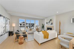 2549 Alabaster Crt — listing photo 16 of 38
