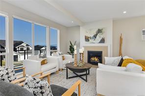 2549 Alabaster Crt — listing photo 17 of 38