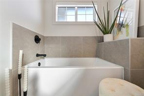 2549 Alabaster Crt — listing photo 22 of 38