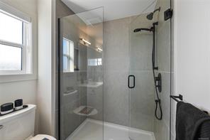 2549 Alabaster Crt — listing photo 23 of 38