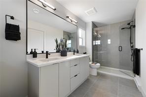 2549 Alabaster Crt — listing photo 24 of 38
