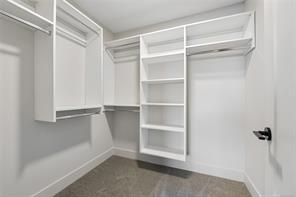 2549 Alabaster Crt — listing photo 25 of 38