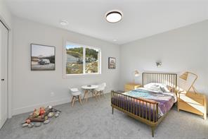 2549 Alabaster Crt — listing photo 26 of 38