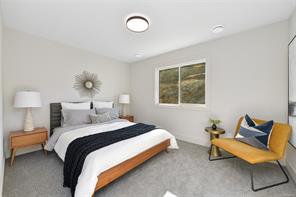 2549 Alabaster Crt — listing photo 27 of 38