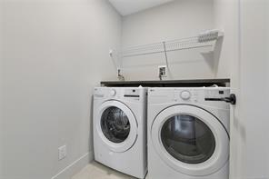 2549 Alabaster Crt — listing photo 29 of 38