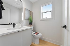 2549 Alabaster Crt — listing photo 30 of 38