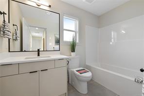 2549 Alabaster Crt — listing photo 31 of 38