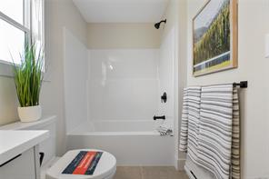2549 Alabaster Crt — listing photo 32 of 38