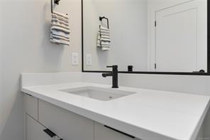 2549 Alabaster Crt — listing photo 33 of 38