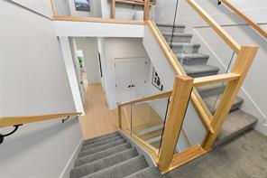 2549 Alabaster Crt — listing photo 35 of 38