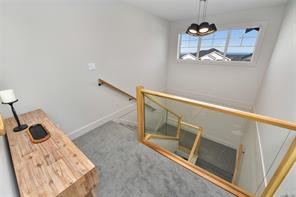 2549 Alabaster Crt — listing photo 36 of 38