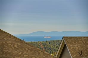 2549 Alabaster Crt — listing photo 38 of 38