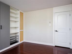 206-1545 Pandora Ave — listing photo 14 of 18