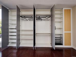 206-1545 Pandora Ave — listing photo 15 of 18