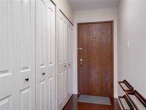 206-1545 Pandora Ave — listing photo 16 of 18