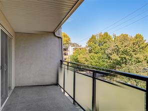 206-1545 Pandora Ave — listing photo 18 of 18