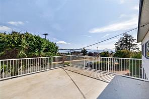 131 Milburn Dr — listing photo 14 of 37