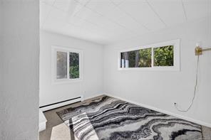 131 Milburn Dr — listing photo 15 of 37