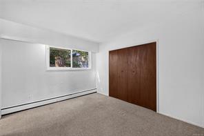 131 Milburn Dr — listing photo 17 of 37