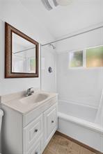 131 Milburn Dr — listing photo 19 of 37