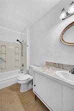 131 Milburn Dr — listing photo 20 of 37
