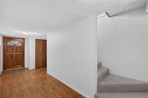 131 Milburn Dr — listing photo 21 of 37