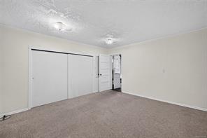 131 Milburn Dr — listing photo 23 of 37