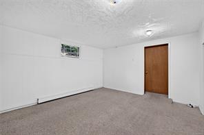 131 Milburn Dr — listing photo 25 of 37