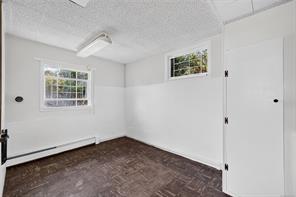 131 Milburn Dr — listing photo 26 of 37