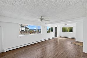 131 Milburn Dr — listing photo 28 of 37