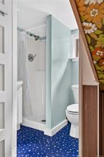 131 Milburn Dr — listing photo 29 of 37