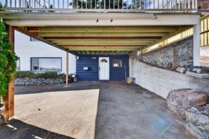 131 Milburn Dr — listing photo 30 of 37