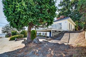 131 Milburn Dr — listing photo 31 of 37