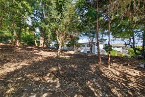 131 Milburn Dr — listing photo 35 of 37