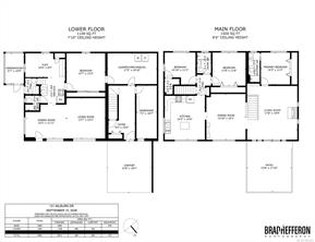 131 Milburn Dr — listing photo 36 of 37