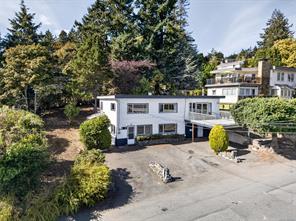 131 Milburn Dr — listing photo 37 of 37