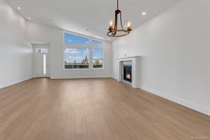 634 Farrell Rd — listing photo 21 of 90
