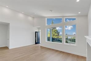 634 Farrell Rd — listing photo 23 of 90