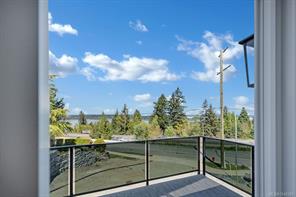 634 Farrell Rd — listing photo 26 of 90