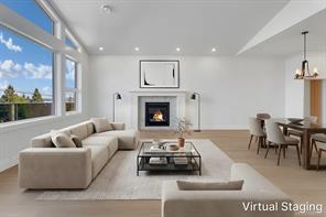 634 Farrell Rd — listing photo 29 of 90