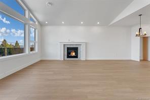 634 Farrell Rd — listing photo 30 of 90