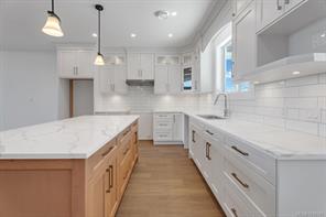 634 Farrell Rd — listing photo 34 of 90
