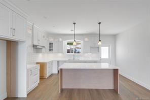 634 Farrell Rd — listing photo 37 of 90