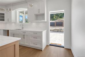 634 Farrell Rd — listing photo 39 of 90