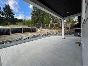 634 Farrell Rd — listing photo 40 of 90