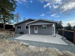 634 Farrell Rd — listing photo 41 of 90