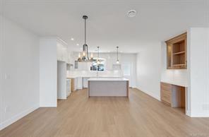 634 Farrell Rd — listing photo 42 of 90