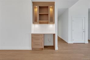 634 Farrell Rd — listing photo 43 of 90