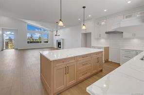 634 Farrell Rd — listing photo 44 of 90