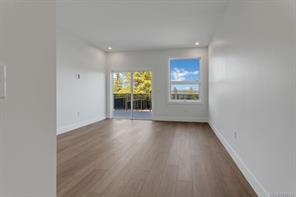 634 Farrell Rd — listing photo 47 of 90